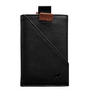 4979 Speed Cardholder - Minimalist Front Pocket Wallet - Quick-Access